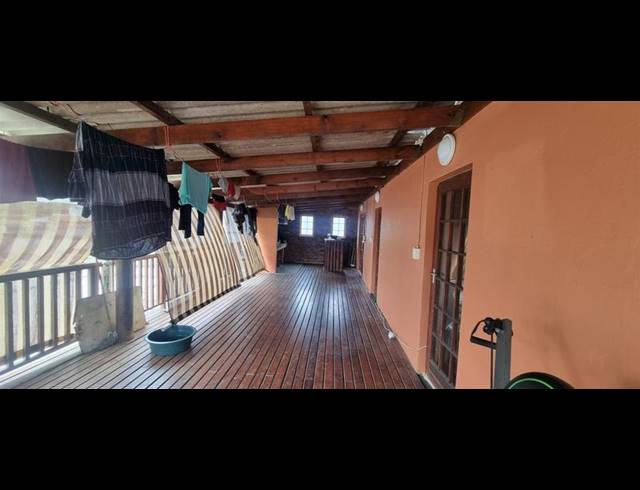 BUSINESS FOR SALE IN GROOT BRAKRIVIER CENTRAL